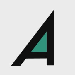 Azibo logo