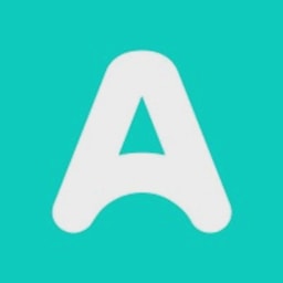 Azimo logo