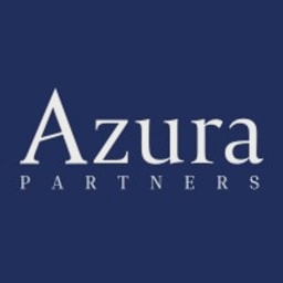 Azura logo