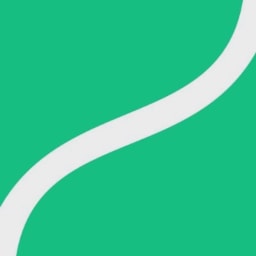 B Capital Group logo