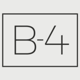 B-FORE Capital logo