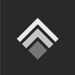 b10 logo
