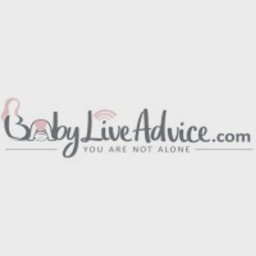 BabyLiveAdvice logo