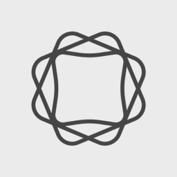 Backer logo