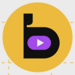 Backline AI logo