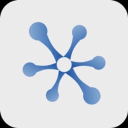 BackOps AI logo