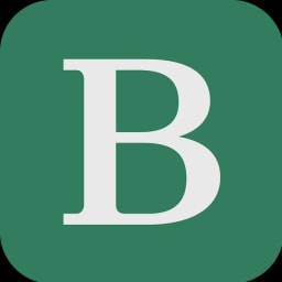 Backswing Ventures logo