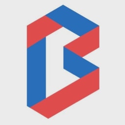 Badhouse Ventures logo