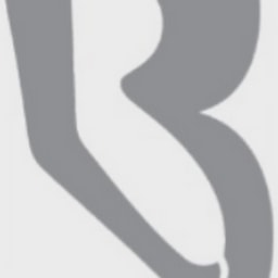 Baibys logo