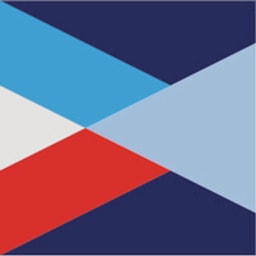 Bain Capital Public Equity logo