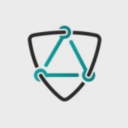 Balance Theory logo