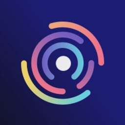 BalkanID logo