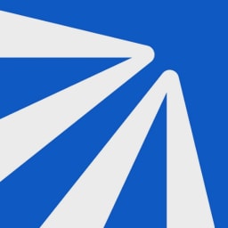 Balyasny Asset Management L.P. logo