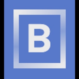 Bamboo Learning logo