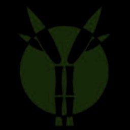 Bambusa Therapeutics logo