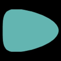 BAMS Angel Fund logo