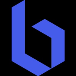 Bank of London logo