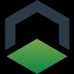 BankTech Ventures logo