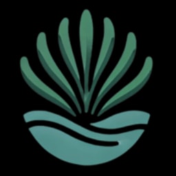 Banyu logo