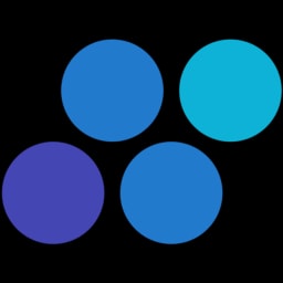 Baraja logo