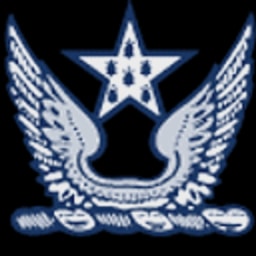 Baring Ventures logo