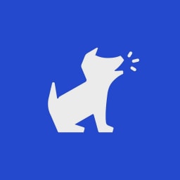Bark Technologies logo