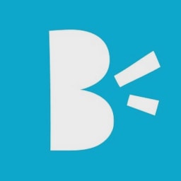 BarkBox logo