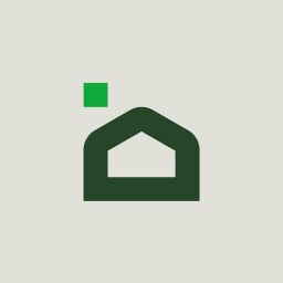 Barn Investments logo