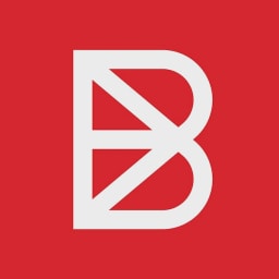 Barn2Door logo