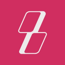 Barte logo