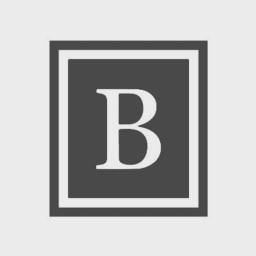 Bartesian logo