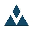 Bascom Ventures logo