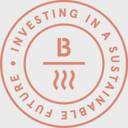 Baseload Capital logo