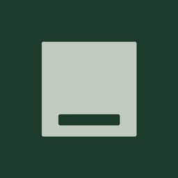 Basic Capital logo