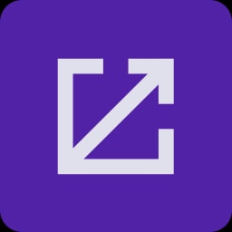 Basis Set Ventures logo