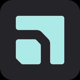 Basis Theory logo