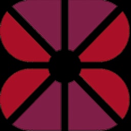Basking Biosciences logo
