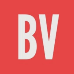 Bassin Ventures logo