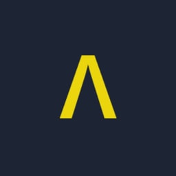 Bastille Ventures logo
