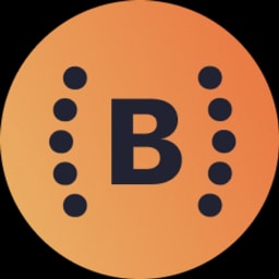 BastionZero logo