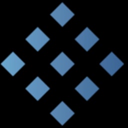 Batea Oncology logo