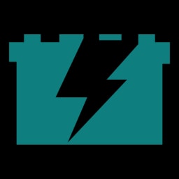 BatteryPool logo