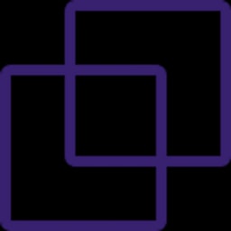 BattlegroundAI logo