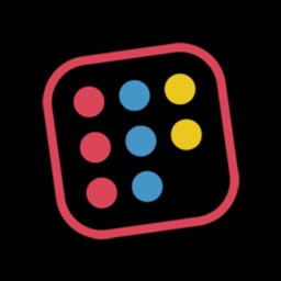 Bauplan logo