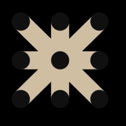Bayes Impact logo