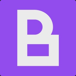 Bayzat logo