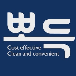 Bbodek logo
