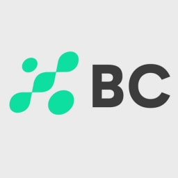 BC Platforms logo