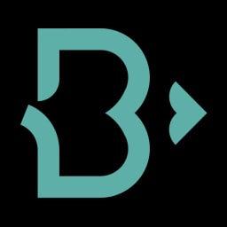 Bcas logo