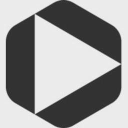 Bdeo logo